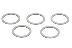 Podkładka F 00Z C99 885K