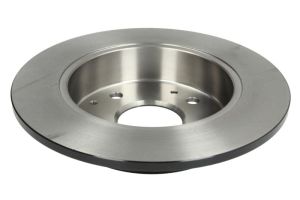 Tarcza hamulcowa DF7249