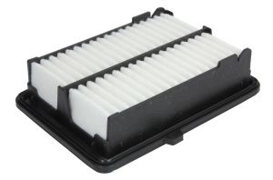 Filtr powietrza C 20 033