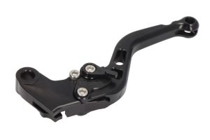 Dźwignia sprzęgła (klamka) KSKSC10