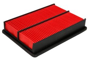 Filtr powietrza J1323038