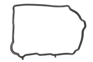 Uszczelka pokrywy zaworów EL694110