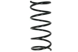 Sprężyna zawieszenia KYBRA1566