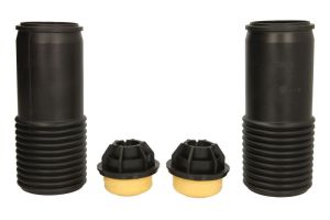 Zestaw ochrony przeciwpyłowej amortyzatora KYB910011