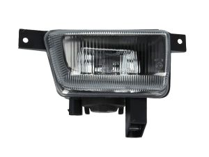 Lampa przeciwmgielna 442-2006R-UE
