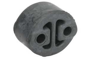 Wieszak tłumika BOS255-170