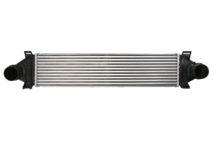 Chłodnica powietrza doładowującego NRF 30374