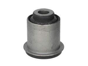 Silentblock wahacza FE41158