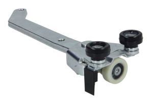 Zawias drzwi 6003-00-0311P