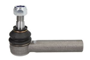 Końcówka drążka kierowniczego K171TC