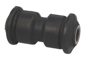 Tuleja pióra resora 6.11053