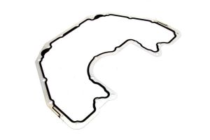 Uszczelka miski olejowej EL359220