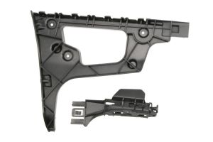 Mocowanie zderzaka 6508-06-0038931P