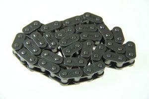 Łańcuch rozrządu E91017