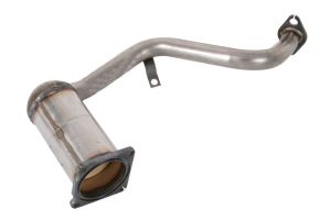 Katalizator JMJ 1090905