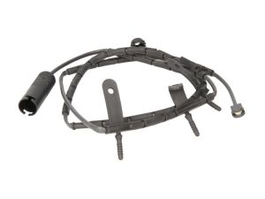 Styk ostrzegawczy zużycia okładzin hamulcowych GIC186