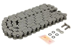 Łańcuch napędowy DID525VX398