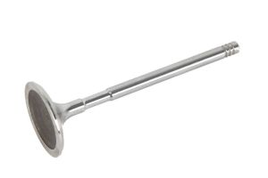 Zawór ssący 6459/S