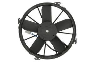 Wentylator chłodnicy klimatyzacji 74316006BP