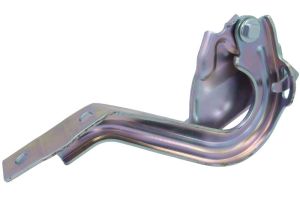 Zawias pokrywy silnika 6003-00-0385PP