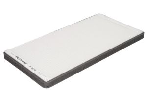 Filtr kabiny K 1031