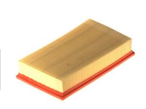 Filtr powietrza AP 193/5