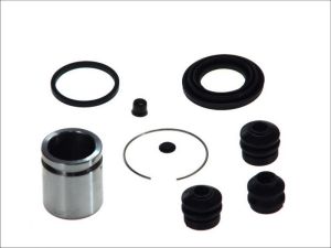 Zestaw naprawczy zacisku hamulcowego D4-1691C