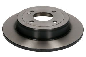 Tarcza hamulcowa DF7928