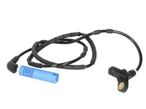 Czujnik prędkości koła AS4051