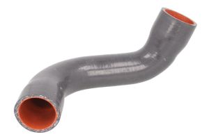 Przewód powietrza doładowujacego IMP220448