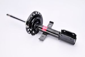Amortyzator KYB333740