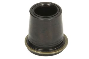 Podkładka pod wtryskiwacz ENT250391/1