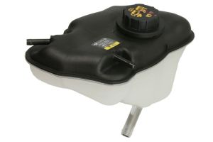 Zbiorniczek wyrównawczy płynu chłodzącego DBG031TT
