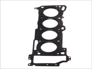 Uszczelka głowicy cylindrów EL262710