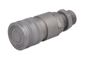 Szybkozłączka FFH12-12/34S F