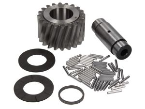 Zestaw koła planetarnego, przekładnia planetarna zewnętrzna 298270