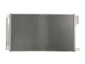 Skraplacz klimatyzacji NRF 35939