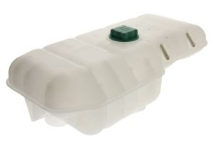 Zbiorniczek wyrównawczy płynu chłodzącego NRF 455025