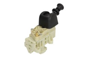 Zawór hamulca postojowego 961 724 800 0