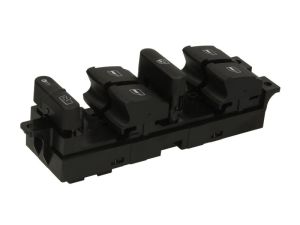 Przełącznik systemu zamykania drzwi HP114 289