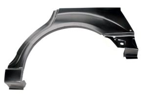 Reperaturka błotnika 6504-03-2532583K