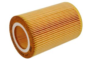 Filtr powietrza C 1036/1