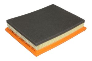 Filtr powietrza LX1036/2