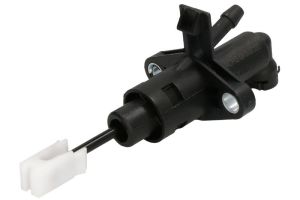 Pompa sprzęgła 6284 654 007