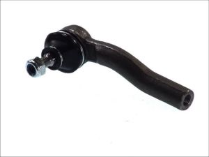 Końcówka drążka kierowniczego FZ1015