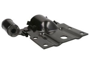 Poduszka silnika PS 0025