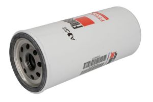 Filtr paliwa FF63051NN