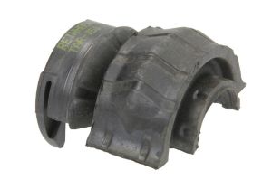 Guma drążka stabilizatora RH17-3024