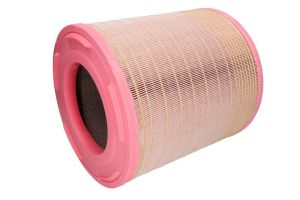 Filtr powietrza C 31 980