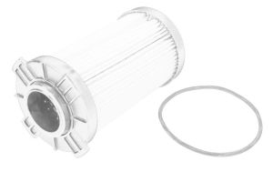 Filtr paliwa DAF1707078